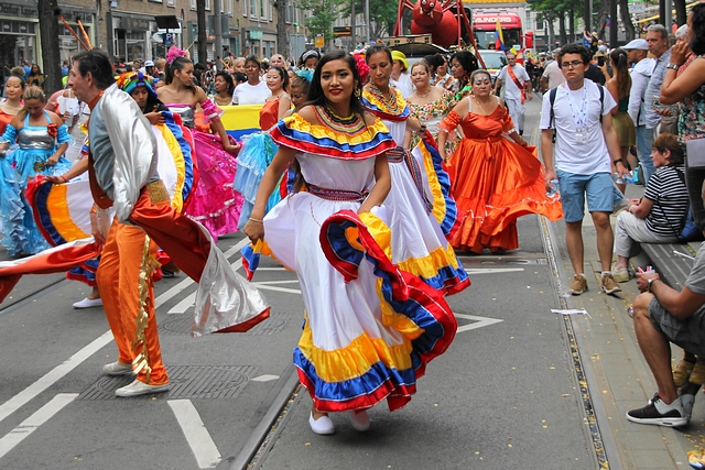 slideshow image