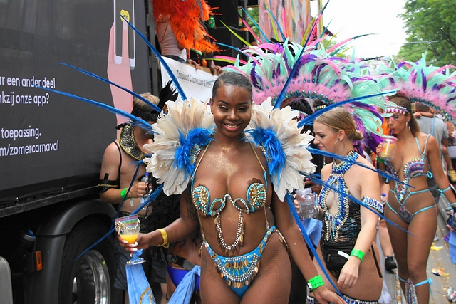 slideshow image
