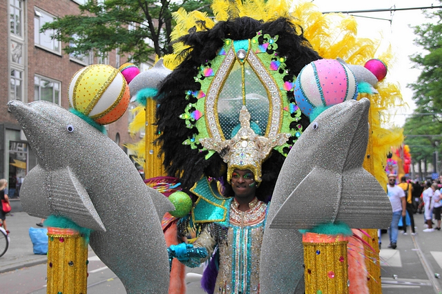 slideshow image