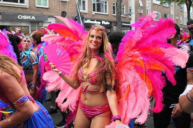 slideshow image