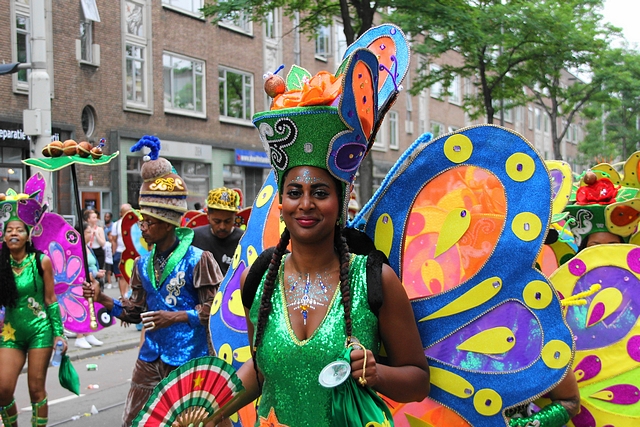 slideshow image