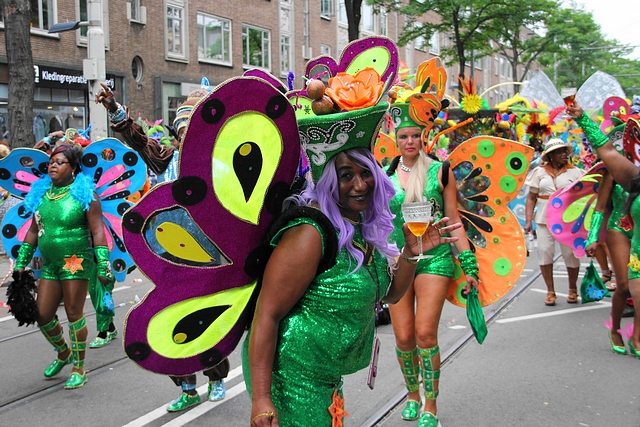 slideshow image