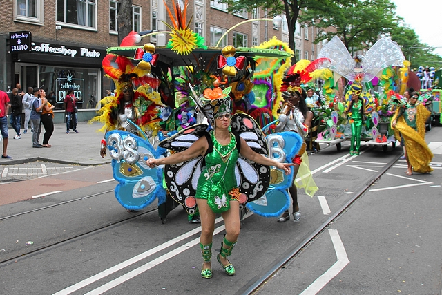 slideshow image