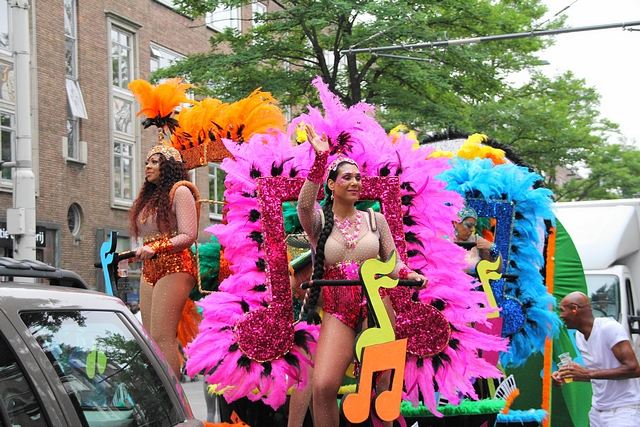 slideshow image