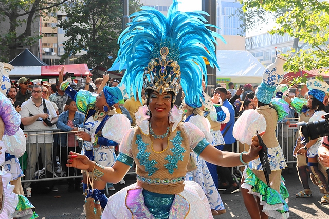 slideshow image
