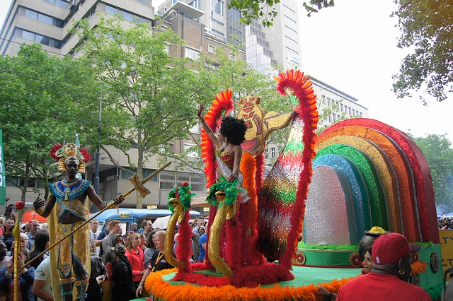 slideshow image