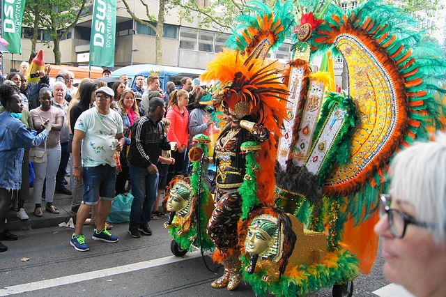 slideshow image