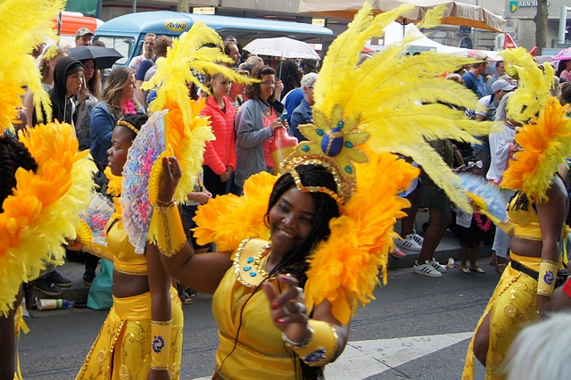 slideshow image