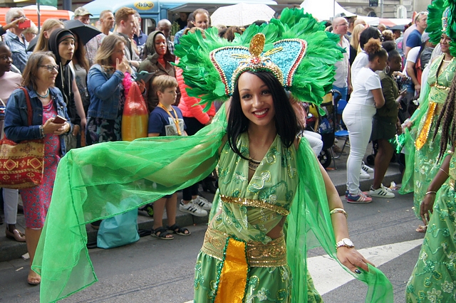 slideshow image