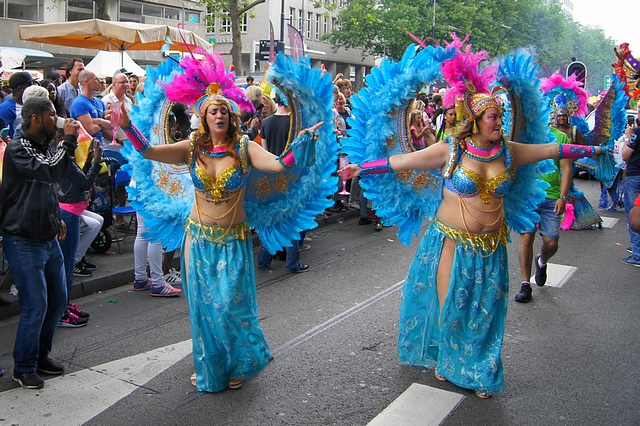slideshow image