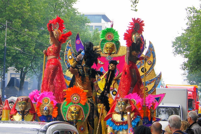 slideshow image