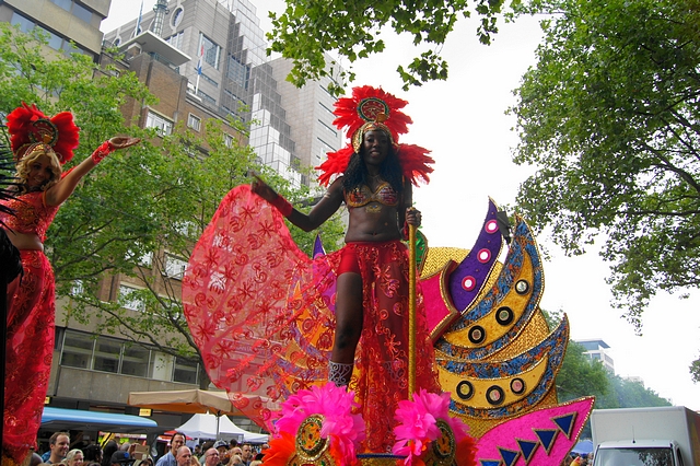 slideshow image