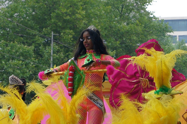 slideshow image