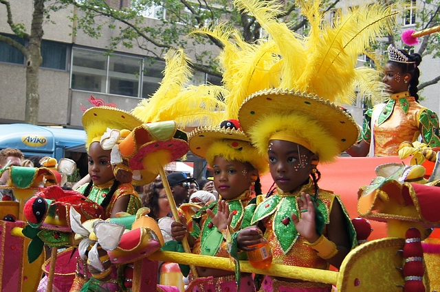 slideshow image
