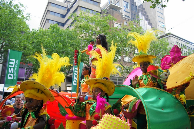 slideshow image