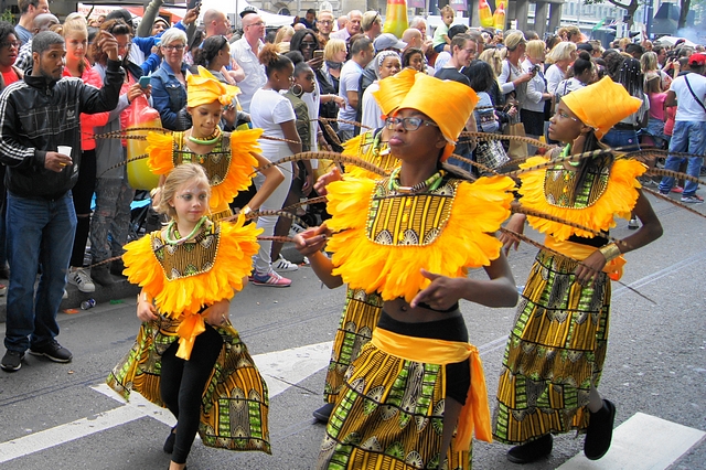 slideshow image