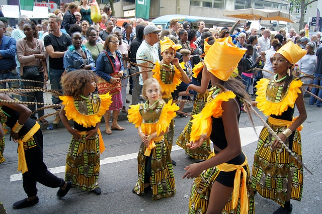 slideshow image
