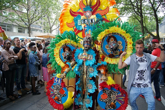 slideshow image