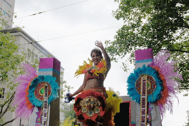 slideshow image