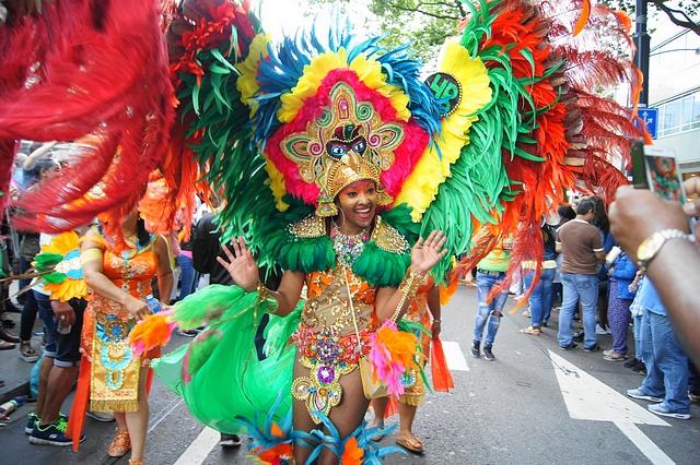slideshow image