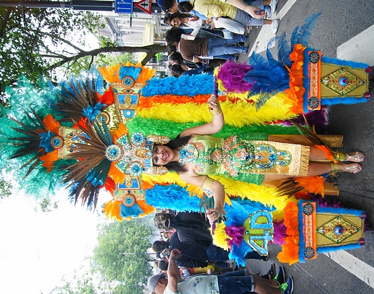 slideshow image