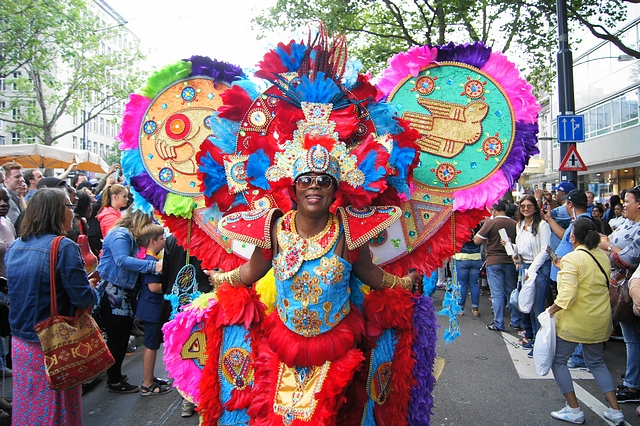 slideshow image