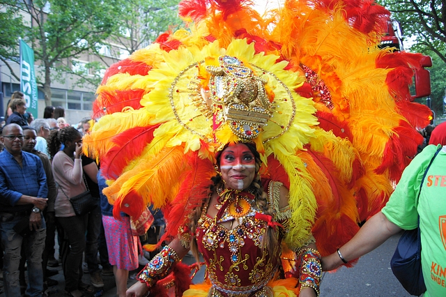 slideshow image