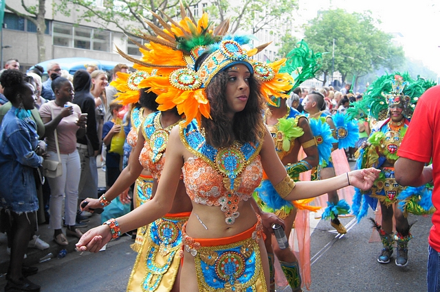 slideshow image