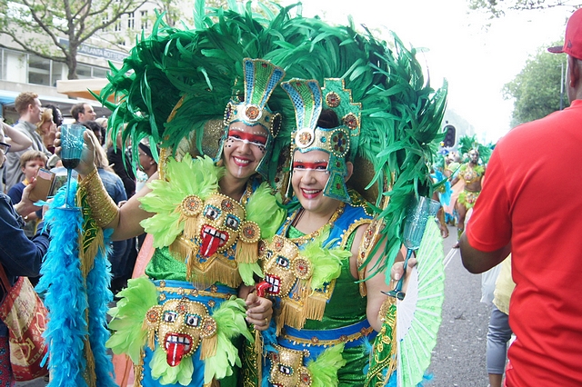slideshow image