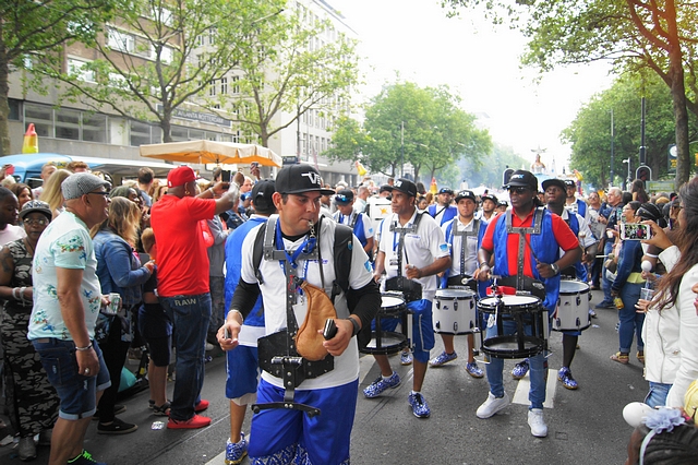 slideshow image