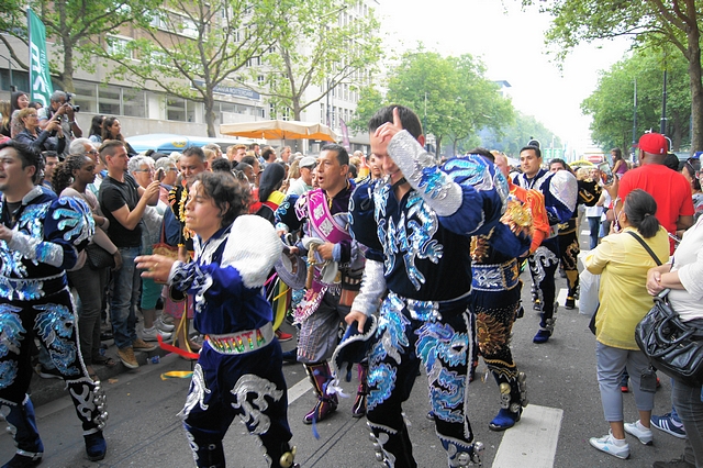 slideshow image