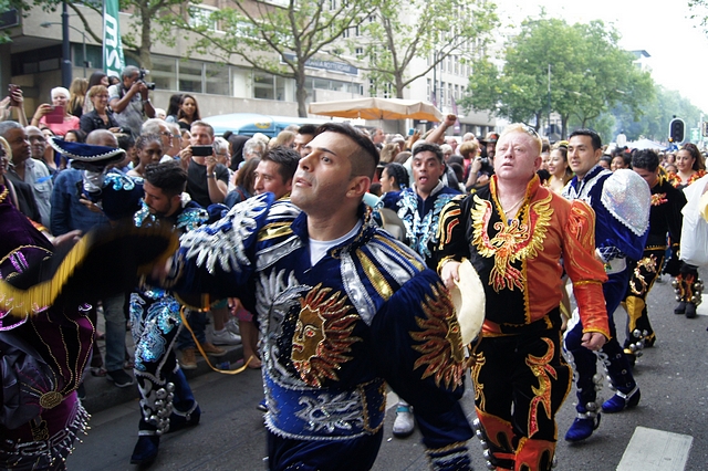 slideshow image
