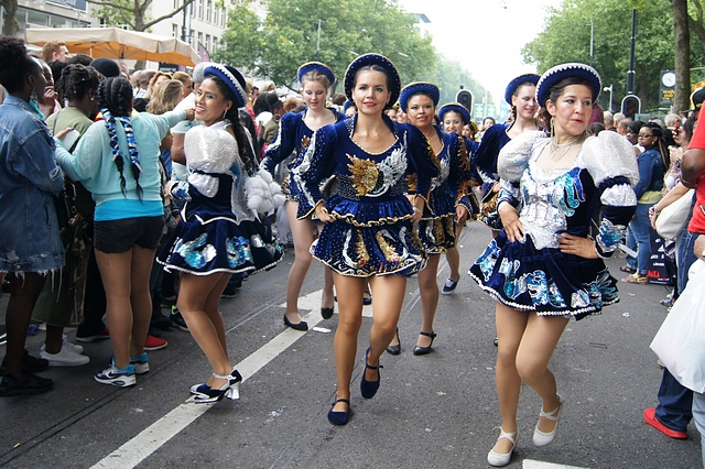 slideshow image