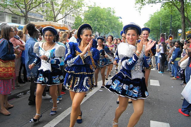slideshow image