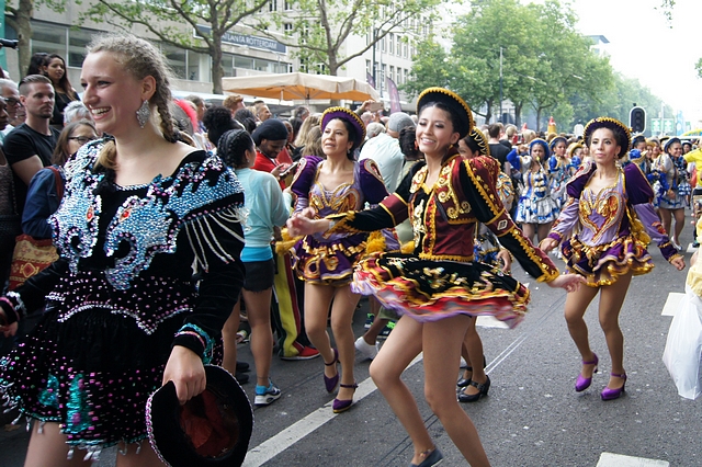 slideshow image