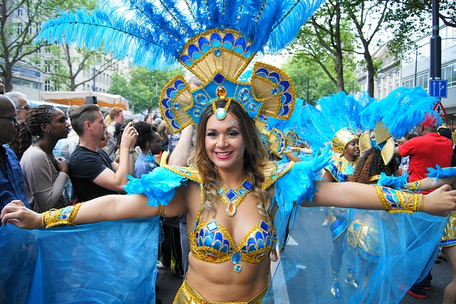 slideshow image