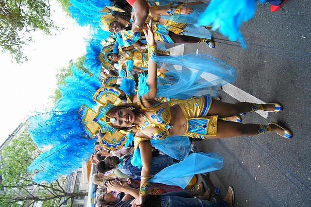 slideshow image