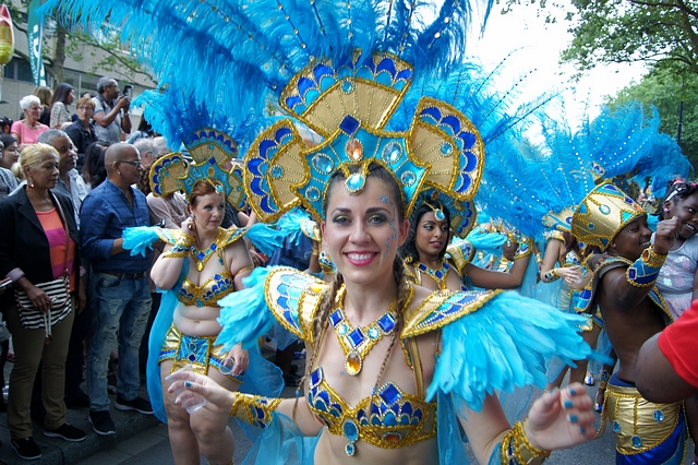 slideshow image