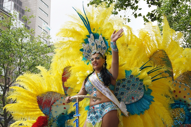 slideshow image