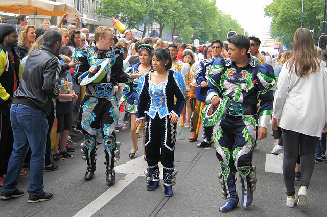 slideshow image