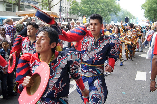 slideshow image