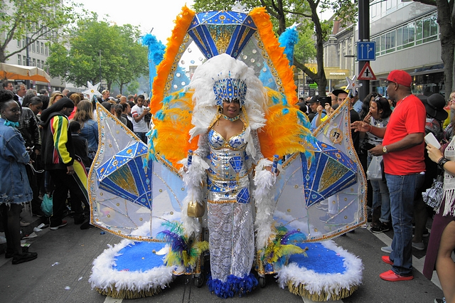 slideshow image