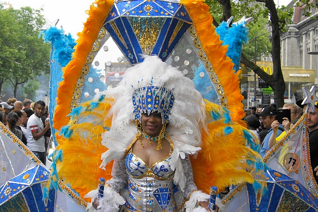 slideshow image