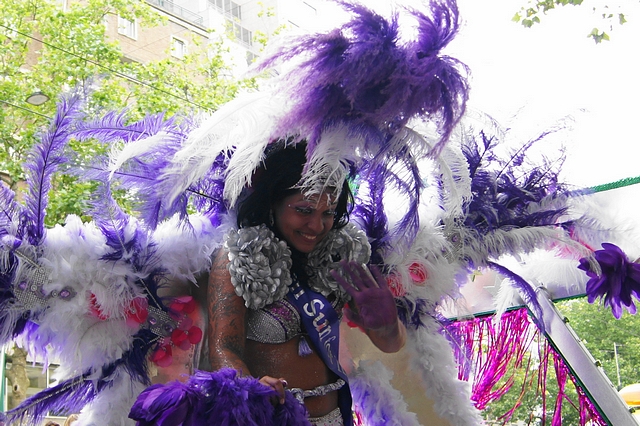 slideshow image