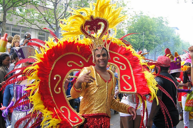 slideshow image