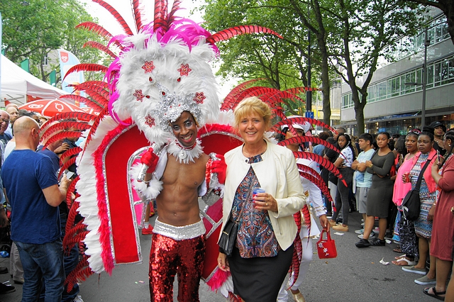 slideshow image