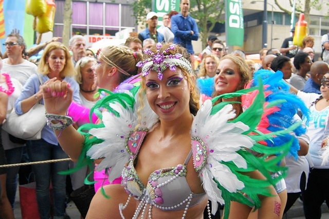 slideshow image
