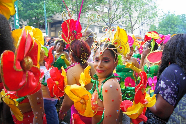 slideshow image