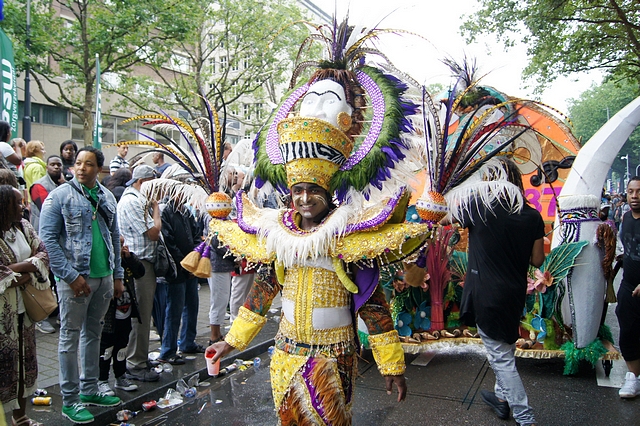 slideshow image
