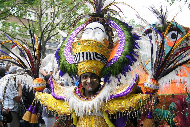 slideshow image